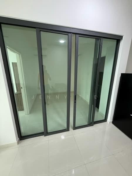 Condominium for Rent at SKS Pavillion Residences - Jenny Tee - Interior - PropertyGuru.com.my
