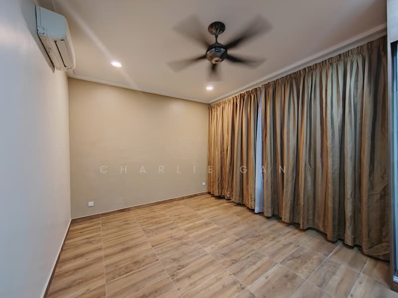 Rumah Teres 2 Tingkat untuk Dijual di Bandar Bukit Raja (Klang) - Charlie Gan - PropertyGuru.com.my