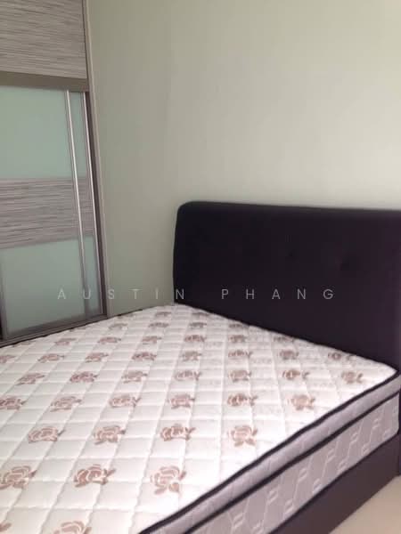 Condominium for Rent at Midfields - Austin Phang - PropertyGuru.com.my