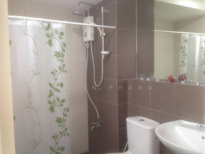 Condominium for Rent at Midfields - Austin Phang - PropertyGuru.com.my
