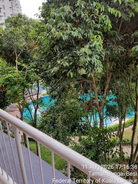 Kondominium untuk Disewa di Midfields - Austin Phang - PropertyGuru.com.my