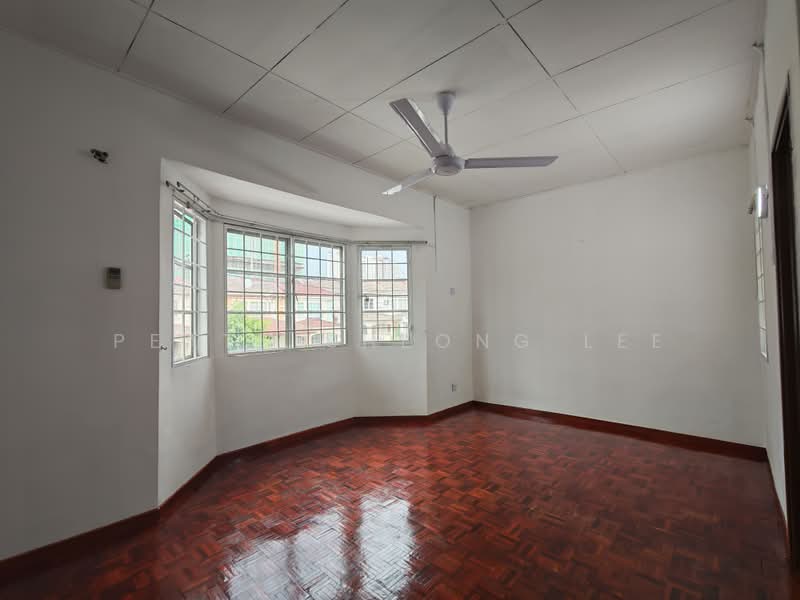 Rumah Teres 2 Tingkat untuk Dijual di Bandar Kinrara (Selangor) - Peath Sheong Lee - PropertyGuru.com.my