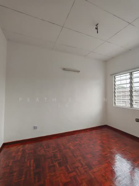Rumah Teres 2 Tingkat untuk Dijual di Bandar Kinrara (Selangor) - Peath Sheong Lee - PropertyGuru.com.my