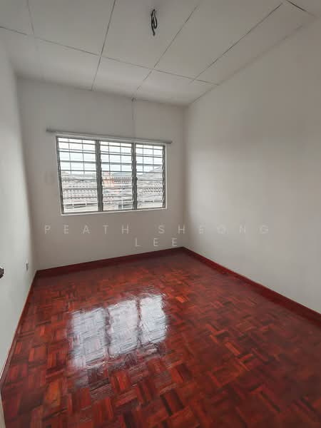 Rumah Teres 2 Tingkat untuk Dijual di Bandar Kinrara (Selangor) - Peath Sheong Lee - PropertyGuru.com.my