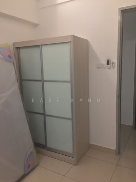 Condominium for Rent at Tropicana Bay Residences - Kaze Kang - PropertyGuru.com.my