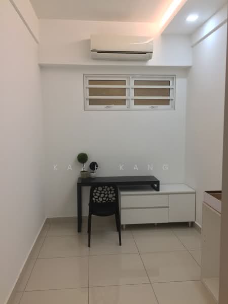 Condominium for Rent at Tropicana Bay Residences - Kaze Kang - PropertyGuru.com.my
