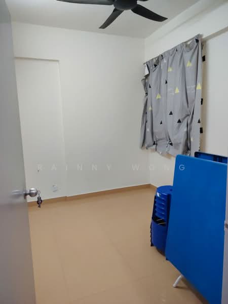 Apartment for Rent at Permai Jaya - Rainny Wong - Interior - PropertyGuru.com.my