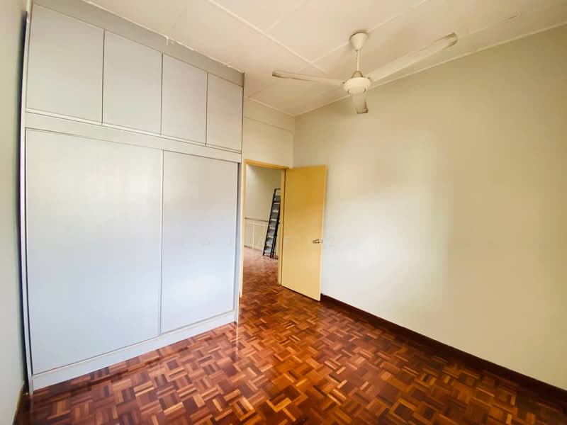 2-storey Terraced House for Sale in Bandar Seri Putra (Bangi) - Mahafiz . - PropertyGuru.com.my