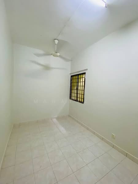 2-storey Terraced House for Sale in Bandar Seri Putra (Bangi) - Mahafiz . - PropertyGuru.com.my
