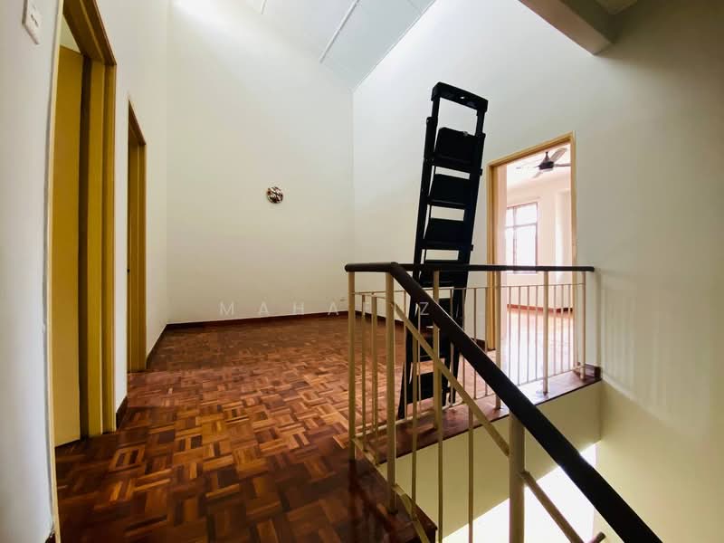 2-storey Terraced House for Sale in Bandar Seri Putra (Bangi) - Mahafiz . - PropertyGuru.com.my
