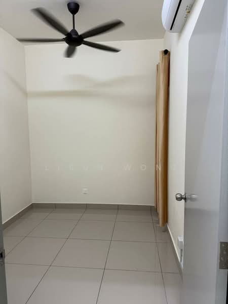 Servis Apartment untuk Disewa di Nexus @ Kajang Station (Tower B) - Lisun Wong - Interior - PropertyGuru.com.my
