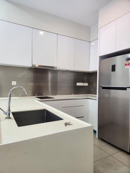 Service Residence for Rent at Petalz Residences - Austin Phang - PropertyGuru.com.my