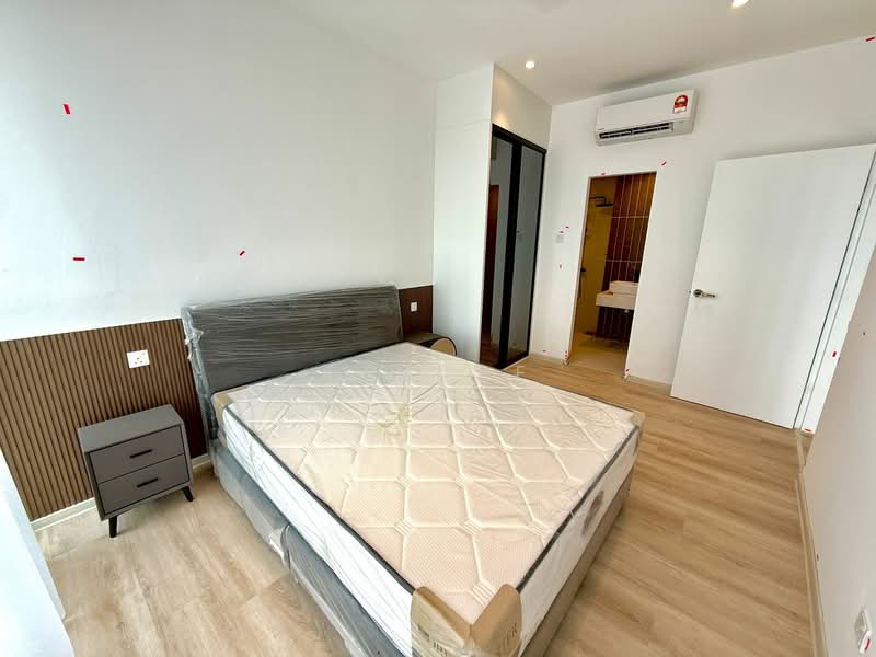Condominium for Rent at Milano Eight - KC Jee - PropertyGuru.com.my