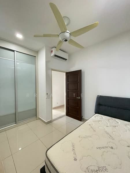 Condominium for Sale at Reflections Condominium - Bryan Teng - Bedroom - PropertyGuru.com.my