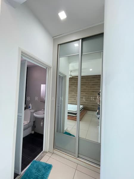 Condominium for Sale at Reflections Condominium - Bryan Teng - PropertyGuru.com.my