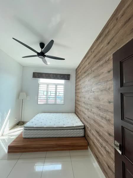 Condominium for Sale at Reflections Condominium - Bryan Teng - PropertyGuru.com.my