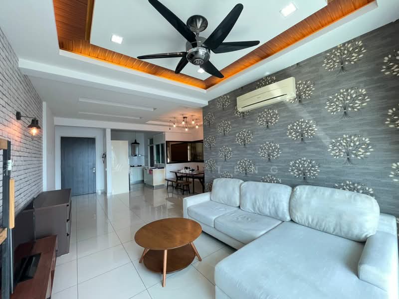 Condominium for Sale at Reflections Condominium - Bryan Teng - PropertyGuru.com.my