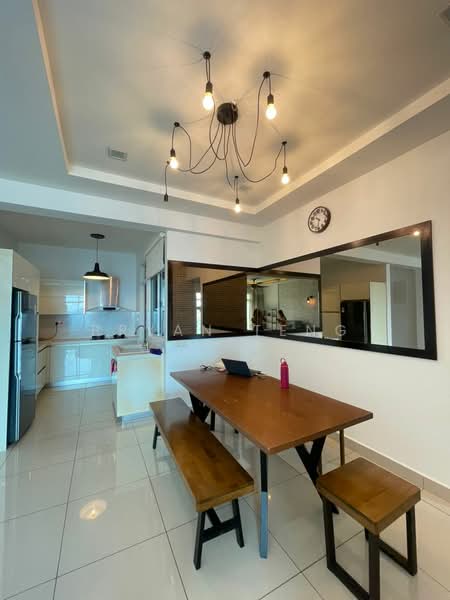 Condominium for Sale at Reflections Condominium - Bryan Teng - PropertyGuru.com.my