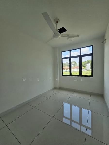 Semi-Detached House for Sale in Taman Temiang Permai (Muar) - Wesley Tan - Interior - PropertyGuru.com.my