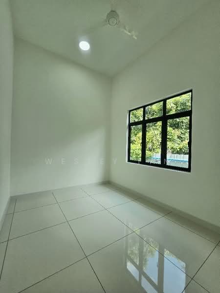 Semi-Detached House for Sale in Taman Temiang Permai (Muar) - Wesley Tan - Interior - PropertyGuru.com.my