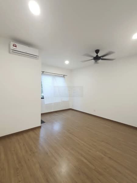 Semi-Detached House for Sale in Kota Kemuning (Shah Alam) - Chia Wai Yong - Interior - PropertyGuru.com.my