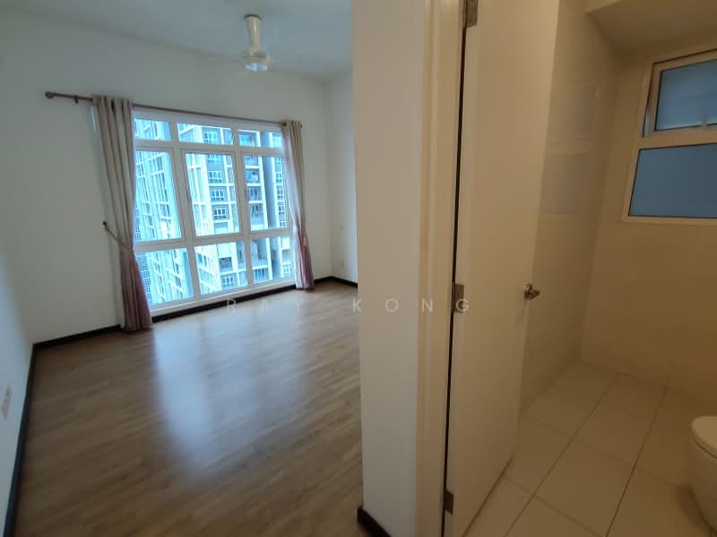Service Residence for Sale at Eco Sky - Ray Kong - PropertyGuru.com.my