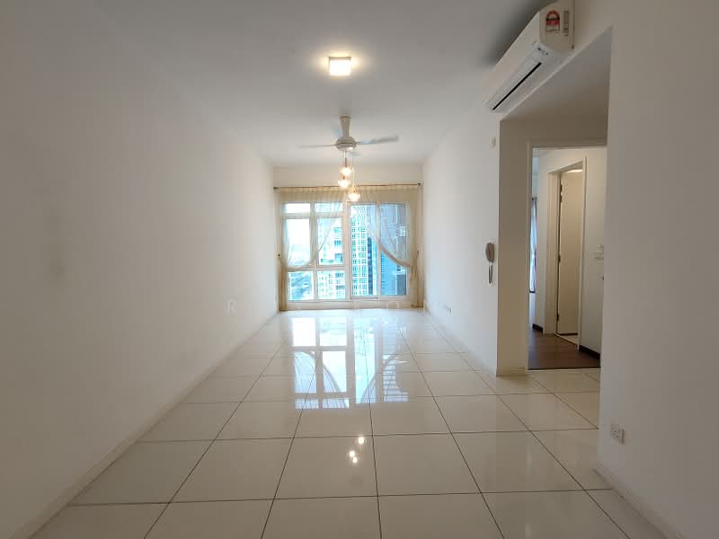 Service Residence for Sale at Eco Sky - Ray Kong - PropertyGuru.com.my