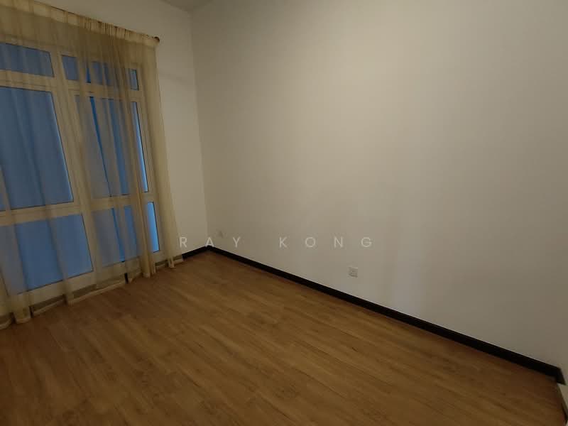 Service Residence for Sale at Eco Sky - Ray Kong - PropertyGuru.com.my