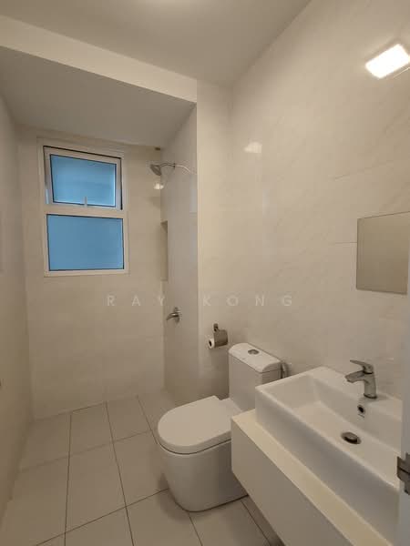 Service Residence for Sale at Eco Sky - Ray Kong - PropertyGuru.com.my