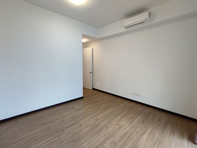 Service Residence for Sale at Eco Sky - Ray Kong - PropertyGuru.com.my