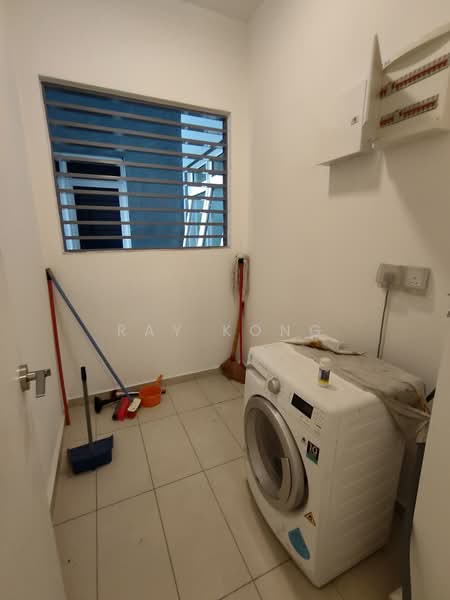 Service Residence for Sale at Eco Sky - Ray Kong - PropertyGuru.com.my