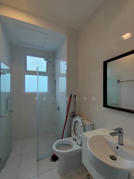 Service Residence for Sale at Eco Sky - Ray Kong - PropertyGuru.com.my