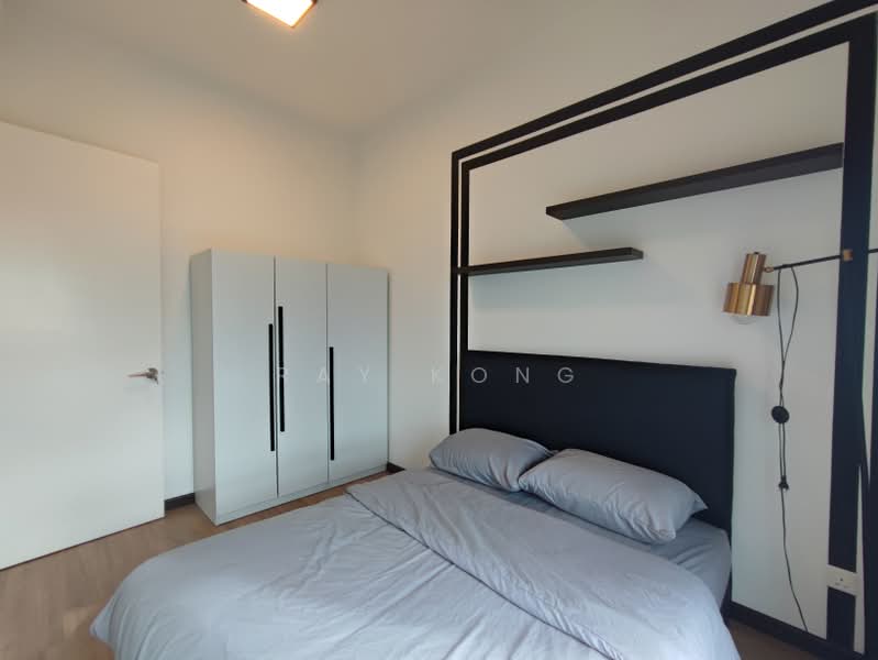 Service Residence for Sale at Eco Sky - Ray Kong - PropertyGuru.com.my