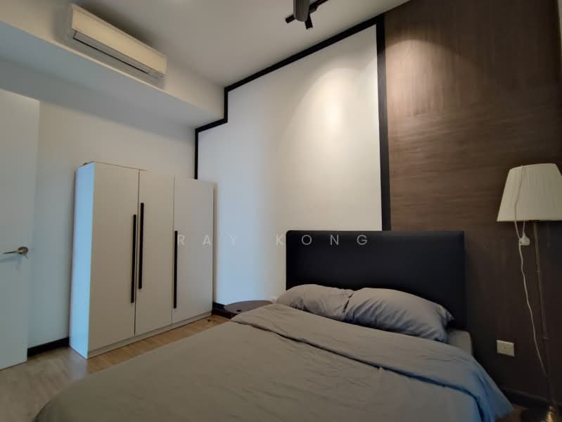 Service Residence for Sale at Eco Sky - Ray Kong - PropertyGuru.com.my