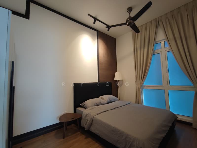 Service Residence for Sale at Eco Sky - Ray Kong - PropertyGuru.com.my