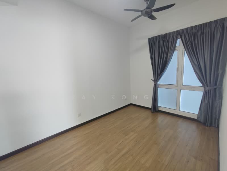 Service Residence for Sale at Eco Sky - Ray Kong - PropertyGuru.com.my