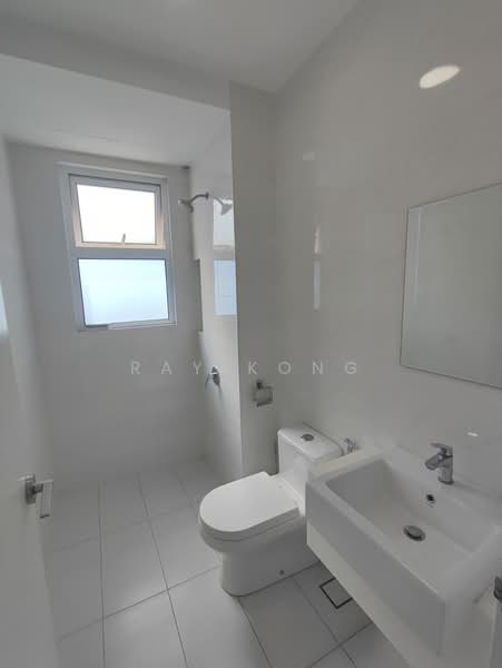 Service Residence for Sale at Eco Sky - Ray Kong - PropertyGuru.com.my