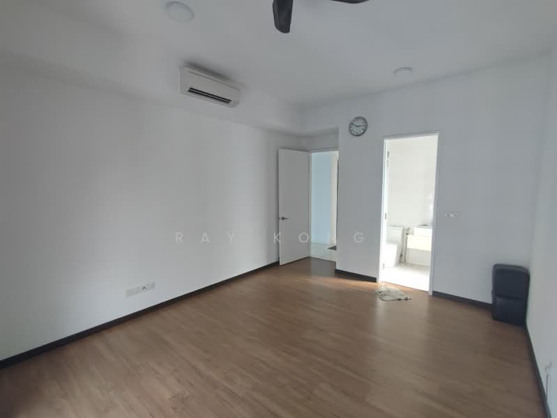 Service Residence for Sale at Eco Sky - Ray Kong - PropertyGuru.com.my