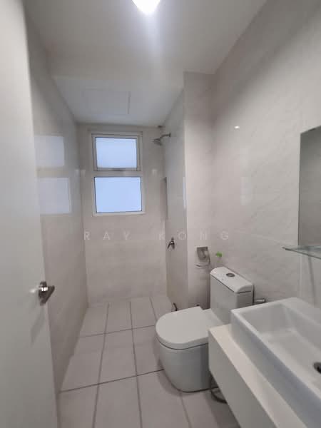 Service Residence for Rent at Eco Sky - Ray Kong - PropertyGuru.com.my