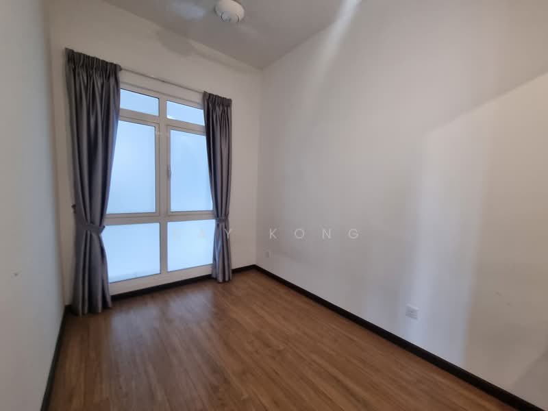 Service Residence for Rent at Eco Sky - Ray Kong - PropertyGuru.com.my