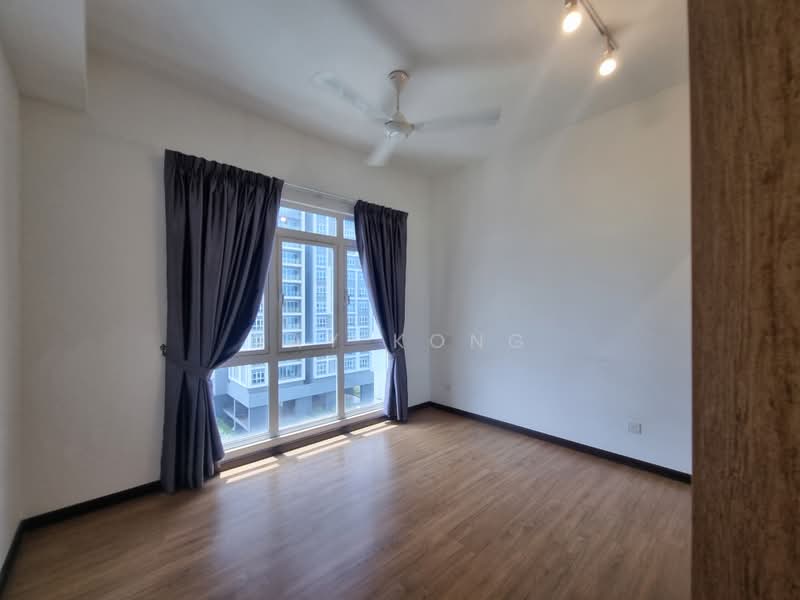Service Residence for Rent at Eco Sky - Ray Kong - PropertyGuru.com.my