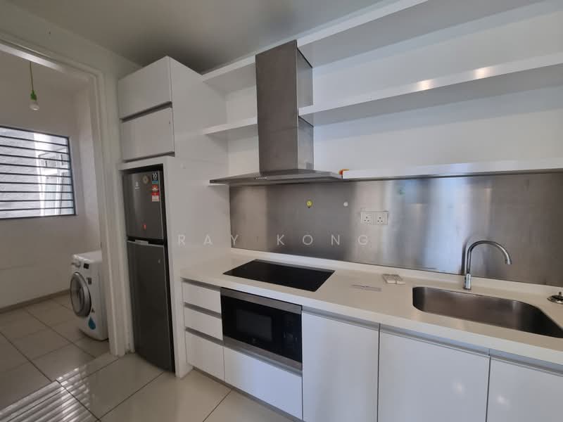 Service Residence for Rent at Eco Sky - Ray Kong - PropertyGuru.com.my