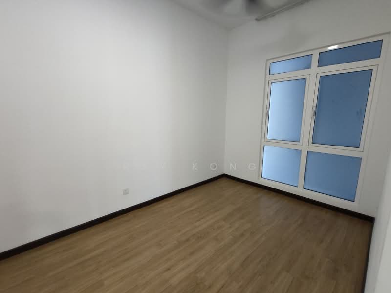 Service Residence for Rent at Eco Sky - Ray Kong - PropertyGuru.com.my