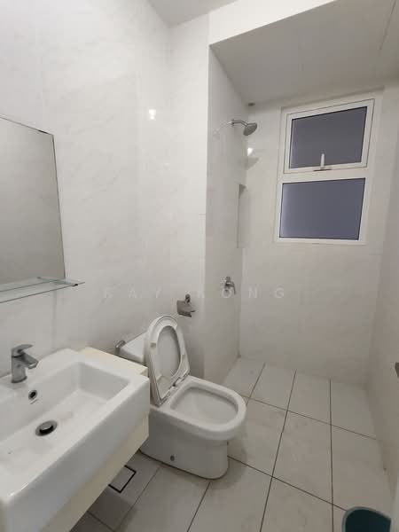 Service Residence for Rent at Eco Sky - Ray Kong - PropertyGuru.com.my