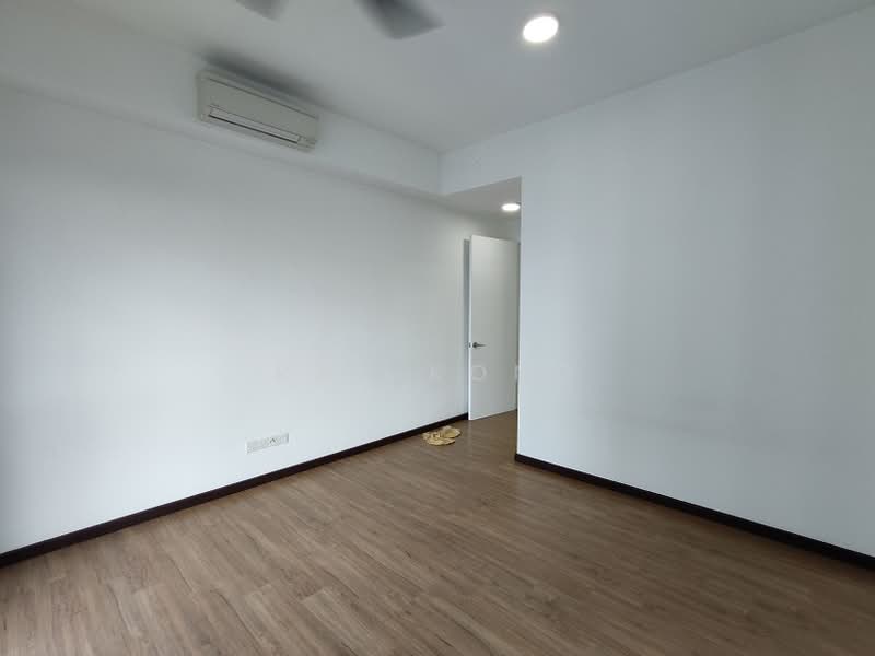 Service Residence for Rent at Eco Sky - Ray Kong - PropertyGuru.com.my