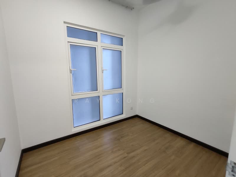 Service Residence for Rent at Eco Sky - Ray Kong - PropertyGuru.com.my