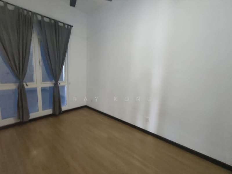 Service Residence for Rent at Eco Sky - Ray Kong - PropertyGuru.com.my