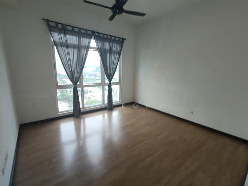 Service Residence for Rent at Eco Sky - Ray Kong - PropertyGuru.com.my