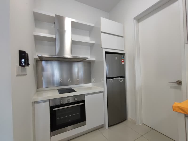 Service Residence for Rent at Eco Sky - Ray Kong - PropertyGuru.com.my