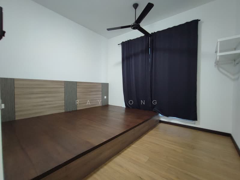 Service Residence for Rent at Eco Sky - Ray Kong - PropertyGuru.com.my